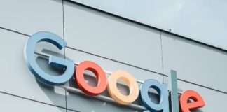 EU odobrio Googleovo preuzimanje Photomatha