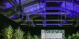 Greencajt festival aktualne teme iz područja održivosti ponovno stavlja u epicentar javnosti