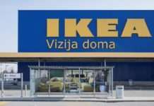 IKEA uvodi klub vjernosti za poslovne kupce