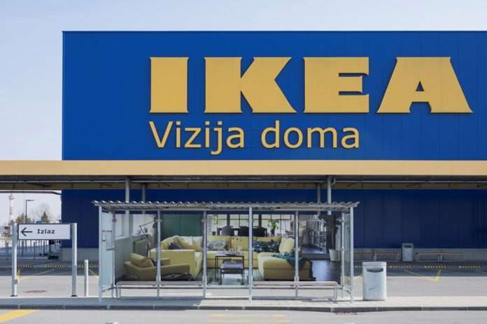 IKEA_ministock_79
