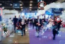 EUROSHOP Düsseldorf: Hrvatska tvrtka Infoart izlazi na zapadnoeuropsko tržište poslovnih aplikacija