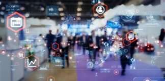 EUROSHOP Düsseldorf: Hrvatska tvrtka Infoart izlazi na zapadnoeuropsko tržište poslovnih aplikacija