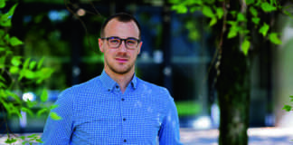 Ivan Jonjić: Kroz brendove nastojimo biti pokretači pozitivnih promjena