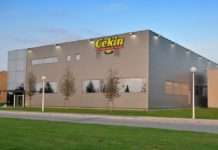 Piletina Cekin dobila certifikat ‘Proizvedeno bez upotrebe antibiotika’