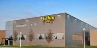 Piletina Cekin dobila certifikat ‘Proizvedeno bez upotrebe antibiotika’