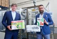 ‘Održavanje kvalitete proizvoda, brzina isporuke i fleksibilnost otvaraju nam nova tržišta i kupce’