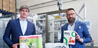 ‘Održavanje kvalitete proizvoda, brzina isporuke i fleksibilnost otvaraju nam nova tržišta i kupce’