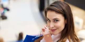 Loyalty programi i kartice: brža, izravnija i jeftinija komunikacija za povezivanje s kupcima