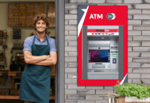 Payten od kompanije NoteMachine Adria preuzeo više od 150 bankomata na Jadranu