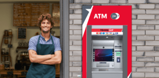 Payten od kompanije NoteMachine Adria preuzeo više od 150 bankomata na Jadranu