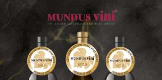 Veliki uspjeh Vina Belje – tri zlatne medalje na prestižnom svjetskom natjecanju