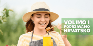 Kaufland podržava lokalno: Čak 65% voća i povrća iz domaće proizvodnje