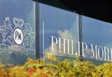 Philip Morris International na vrhu Forbesove liste ‘Net Zero Leaders’ za 2024.