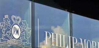 Philip Morris International na vrhu Forbesove liste ‘Net Zero Leaders’ za 2024.