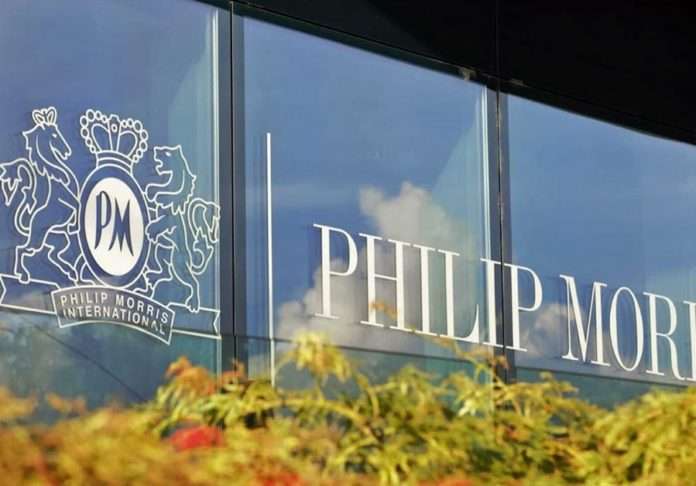 PMI