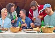 U novoj kampanji za Pan pivo vraća se lik legendarne Đurđe