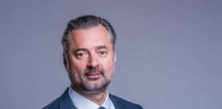 Hrvatski proizvođači zahvaljujući SPAR prodajnoj mreži izvan Hrvatske ostvarili 145 milijuna eura prometa