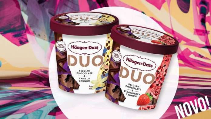 Stanic-novi-haagen-dazs-sladoled-duo