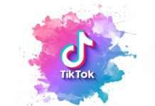 TikTok promijenio poslovni model društvenih mreža