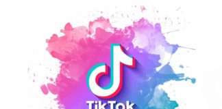 TikTok promijenio poslovni model društvenih mreža