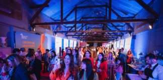 dm predstavio najnovije trendove i novitete iz svijeta ljepote koji će obilježiti proljeće i ljeto