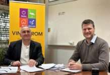 Vinkoprom odabrao IPIS+ ERP rješenje