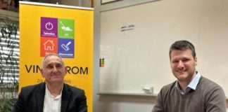 Vinkoprom odabrao IPIS+ ERP rješenje