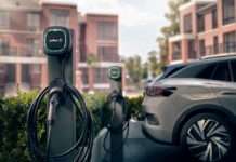 Poslovno partnerstvo Wallboxa i M SAN Grupe