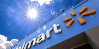 Walmart budućnost vidi u oglasima i platformi za digitalnu trgovinu