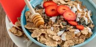 Žitarice za doručak: Mlađa populacija smatra ih zdravijom alternativom