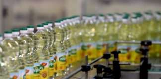 BRANDscore: Zvijezda već šestu godinu zaredom potvrđuje vodeću poziciju na tržištu