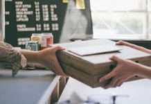 Koliki su troškovi neželjenog odlaska zaposlenika iz tvrtke i kako ih izračunati