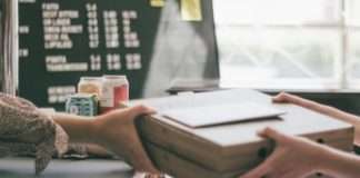 Koliki su troškovi neželjenog odlaska zaposlenika iz tvrtke i kako ih izračunati