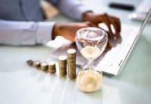 Inflacija u kolovozu 4,1 posto