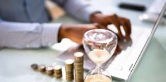 Maloprodajne cijene u veljači: Nastavak ublažavanja inflatornih pritisaka