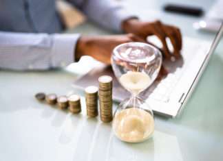 DZS: Inflacija u prosincu 3,3 posto