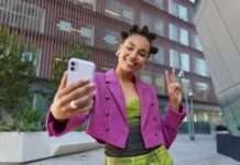 INFLUENCER MARKETING – neiskorišteni as u rukavu