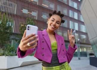 Hrvatski influenceri zarađuju sve više, ali brine ih negativna percepcija javnosti