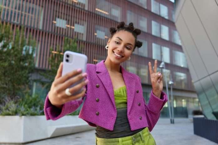 influencer