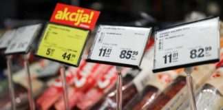 Stranica ‘Kretanje cijena’ zabilježila 36.440 posjetitelja