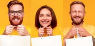 Koliko (vam) vrijedi vjernost kupca