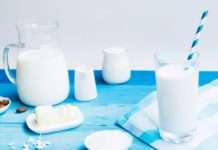 Mlijeko s dodanom vrijednošću pokreće transformaciju prehrambene industrije iz perspektive potrošača u Hrvatskoj