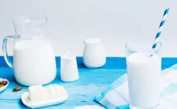 Mlijeko s dodanom vrijednošću pokreće transformaciju prehrambene industrije iz perspektive potrošača u Hrvatskoj