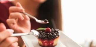 Pudinzi: Omiljeni okus u praktičnom pakiranju za slastan međuobrok