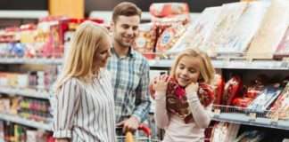 IZTL: Najveći udio preporuka imaju Lidl, Kaufland i Konzum