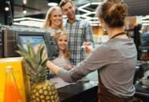 Raspoloženje europskih potrošača blago poboljšano u veljači