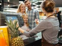 Pozitivni trendovi u maloprodaji uoči uskrsnih blagdana