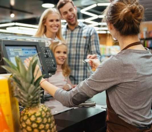 Pozitivni trendovi u maloprodaji uoči uskrsnih blagdana