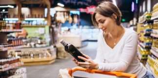 IZTL: Konzum najposjećeniji trgovački lanac