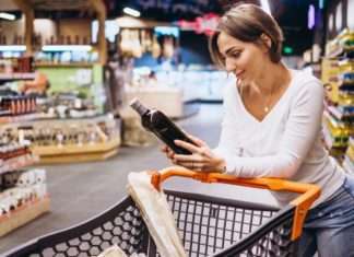 EK: Europski potrošači u prosincu suzdržani